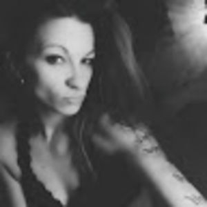 Meet your Posher, Jami